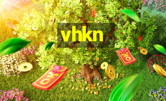 vhkn