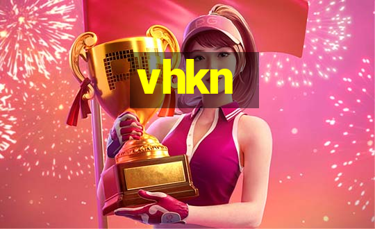 vhkn