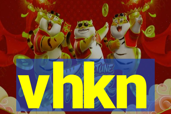 vhkn