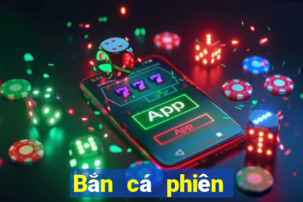 Bắn cá phiên bản kiếm 188