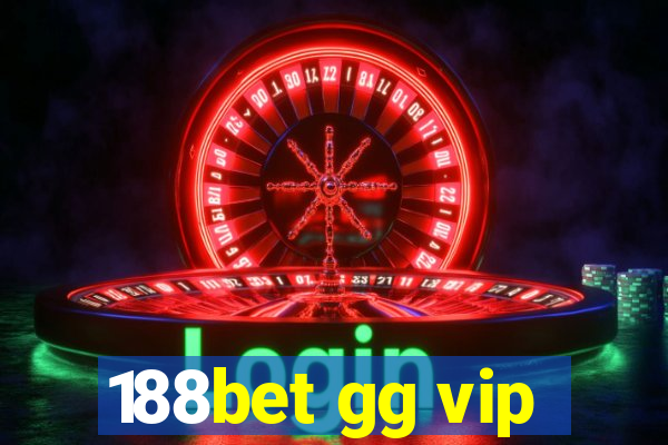 188bet gg vip