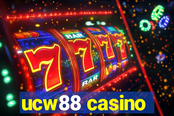 ucw88 casino