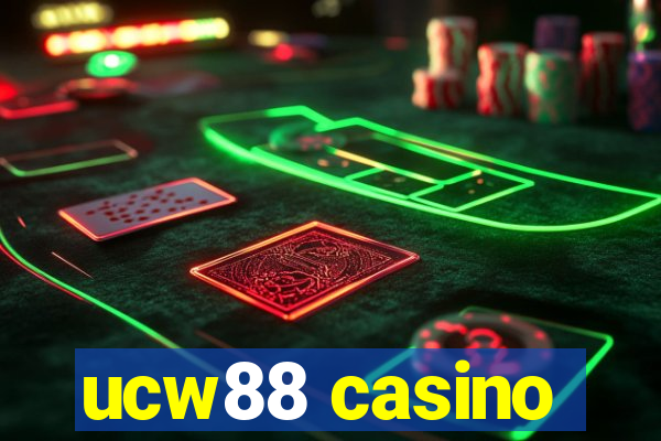 ucw88 casino