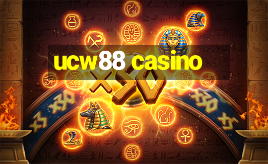 ucw88 casino