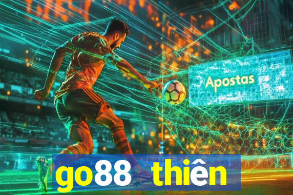 go88 thiên đường online