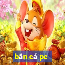 bắn cá pc