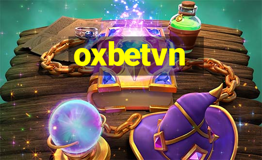 oxbetvn