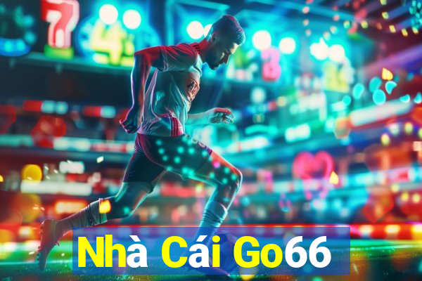 Nhà Cái Go66