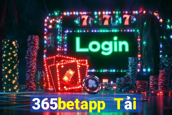 365betapp Tải về cho Apple