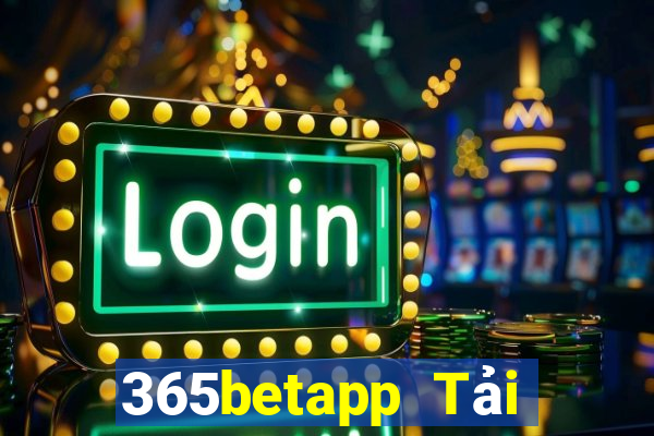 365betapp Tải về cho Apple