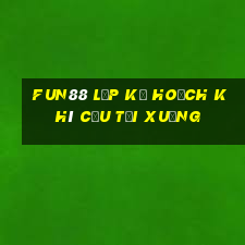 Fun88 lập kế hoạch khí cầu Tải xuống