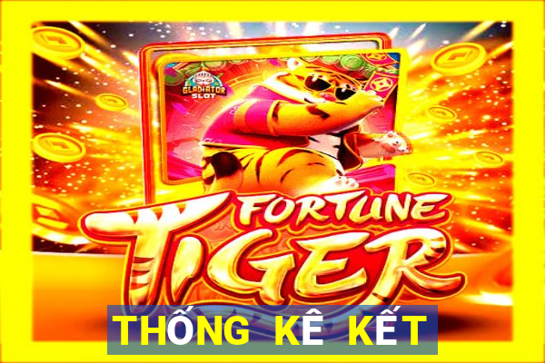 THỐNG KÊ KẾT QUẢ XSGL ngày 10