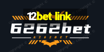 12bet link