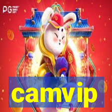 camvip