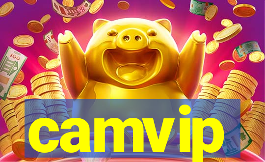 camvip