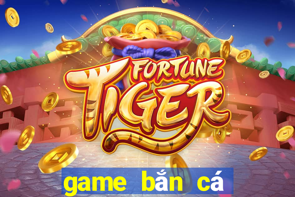 game bắn cá online vua bài 9