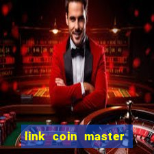 link coin master spin tree