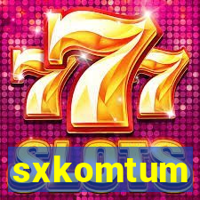 sxkomtum