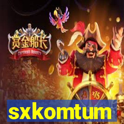 sxkomtum