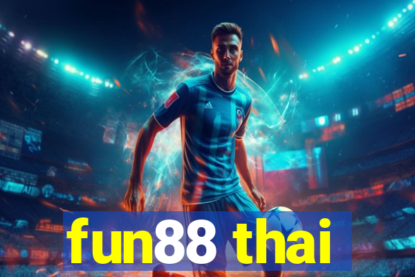 fun88 thai