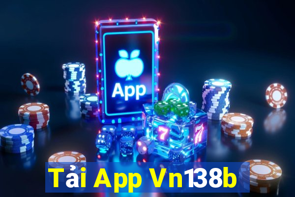 Tải App Vn138b