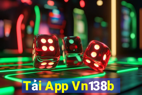 Tải App Vn138b