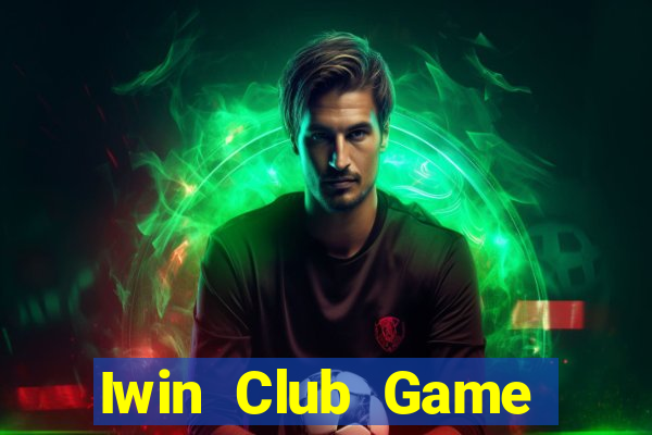 Iwin Club Game Bài K88