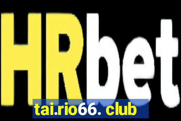 tai.rio66. club