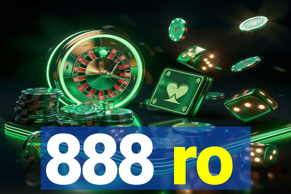 888 ro