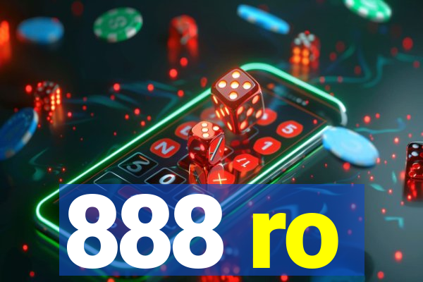 888 ro