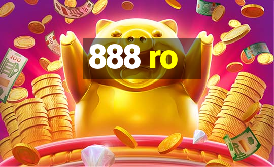 888 ro