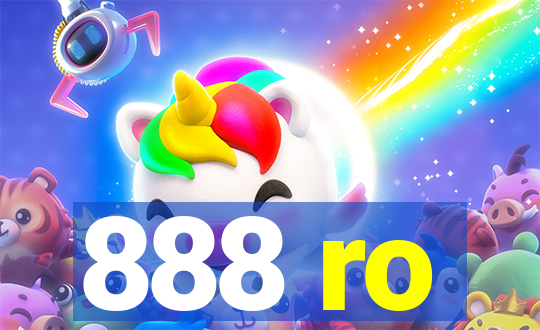 888 ro