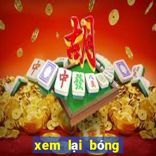 xem lại bóng đá việt nam hôm qua