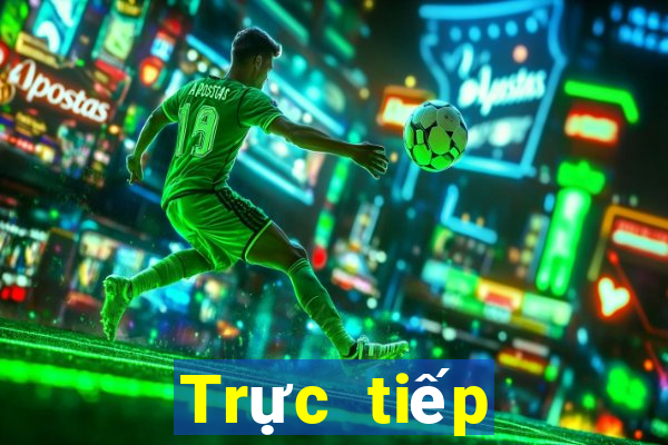 Trực tiếp vietlott Max 4D ngày 9