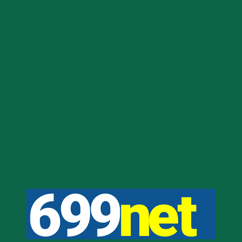 699net