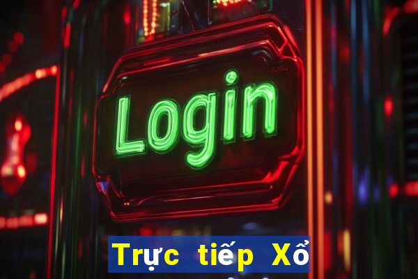 Trực tiếp Xổ Số bình dương ngày 6