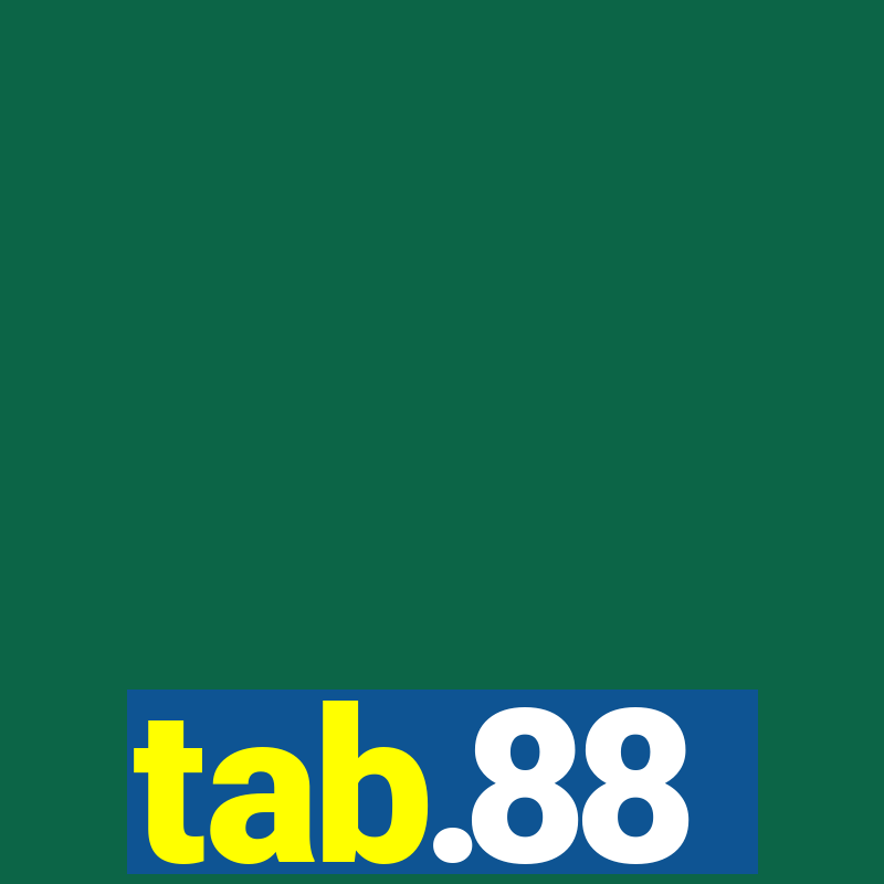 tab.88