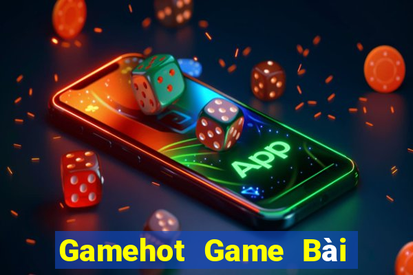 Gamehot Game Bài Go Math