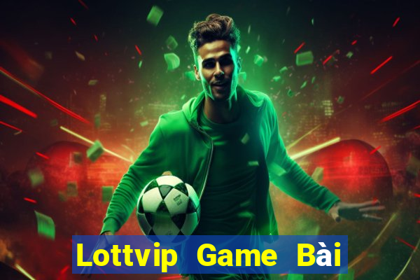 Lottvip Game Bài Online Hay