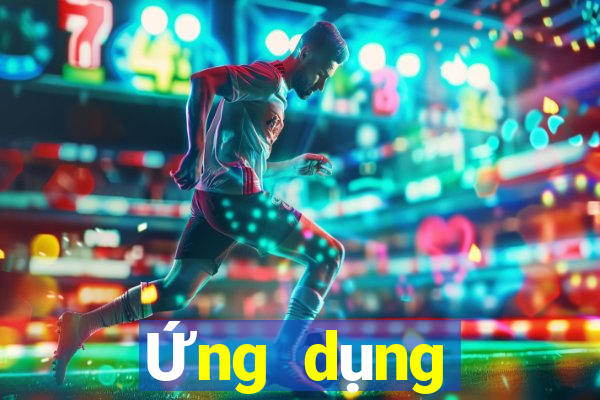 Ứng dụng Người thật Tiền thật