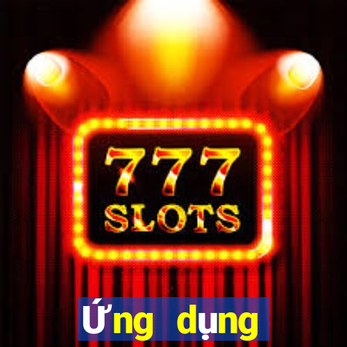 Ứng dụng Người thật Tiền thật