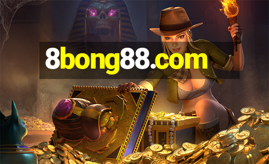 8bong88.com