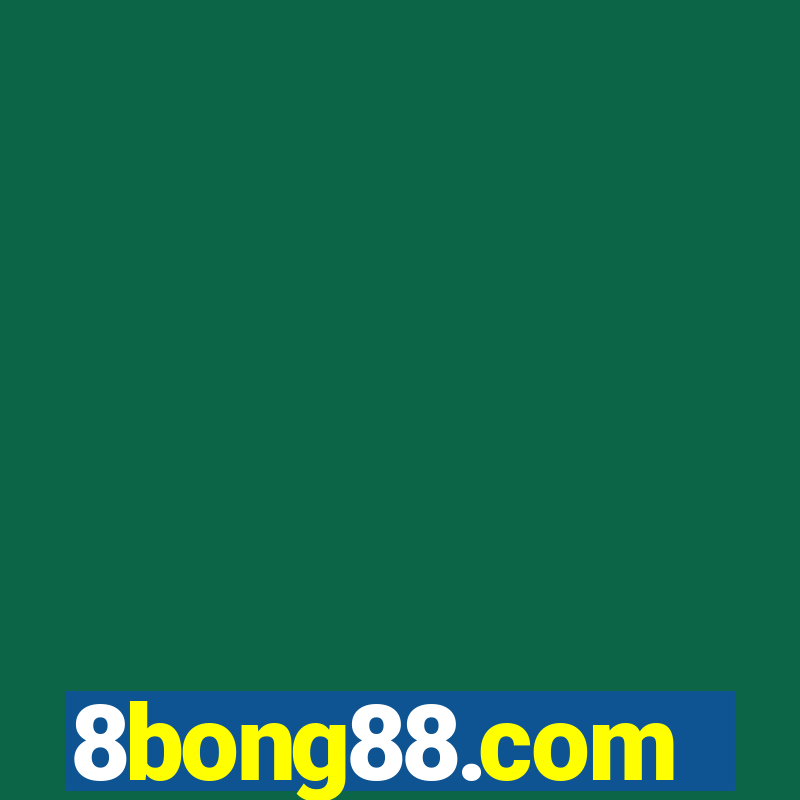 8bong88.com