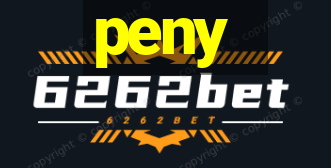 peny