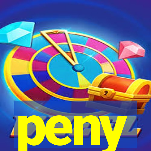 peny