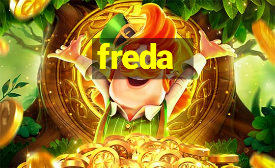 freda