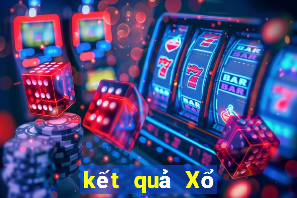 kết quả Xổ Số an giang ngày 20