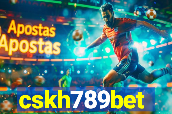 cskh789bet