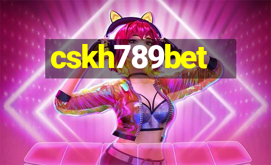 cskh789bet