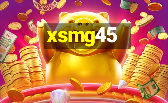 xsmg45